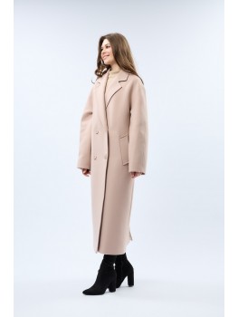 Д-060 бежевий світлий