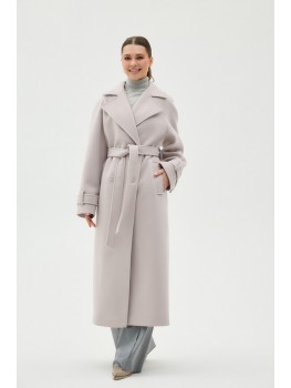 Д-063 фенікс світлий