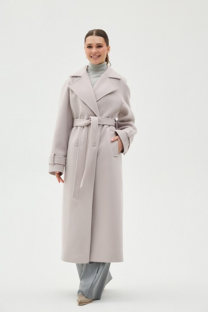 Д-063 фенікс світлий