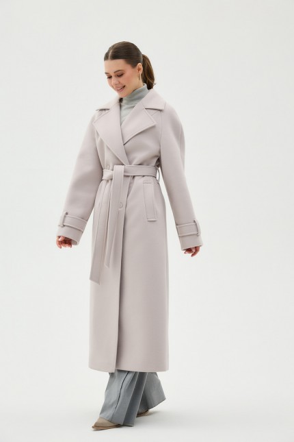 Д-063 фенікс світлий