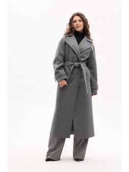 Д-063 фенікс сiрий