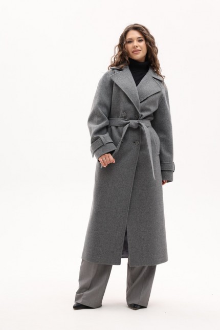 Д-063 фенікс сiрий