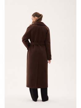 Д-063 шоколад