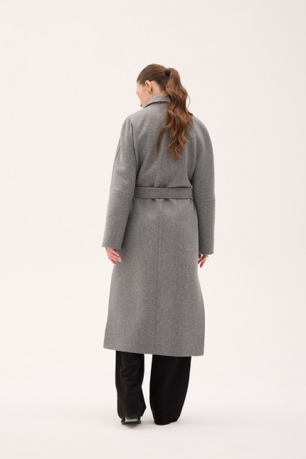 Д-065 фенікс сiрий