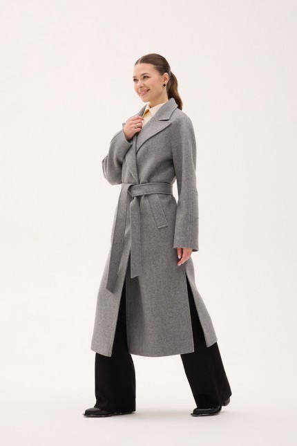 Д-065 фенікс сiрий