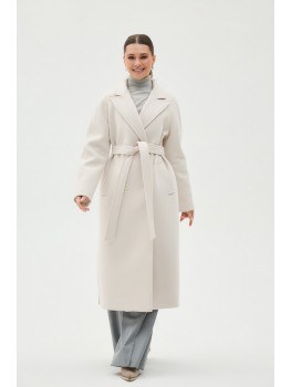 Д-065 фенікс світлий