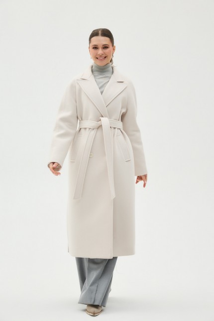 Д-065 фенікс світлий