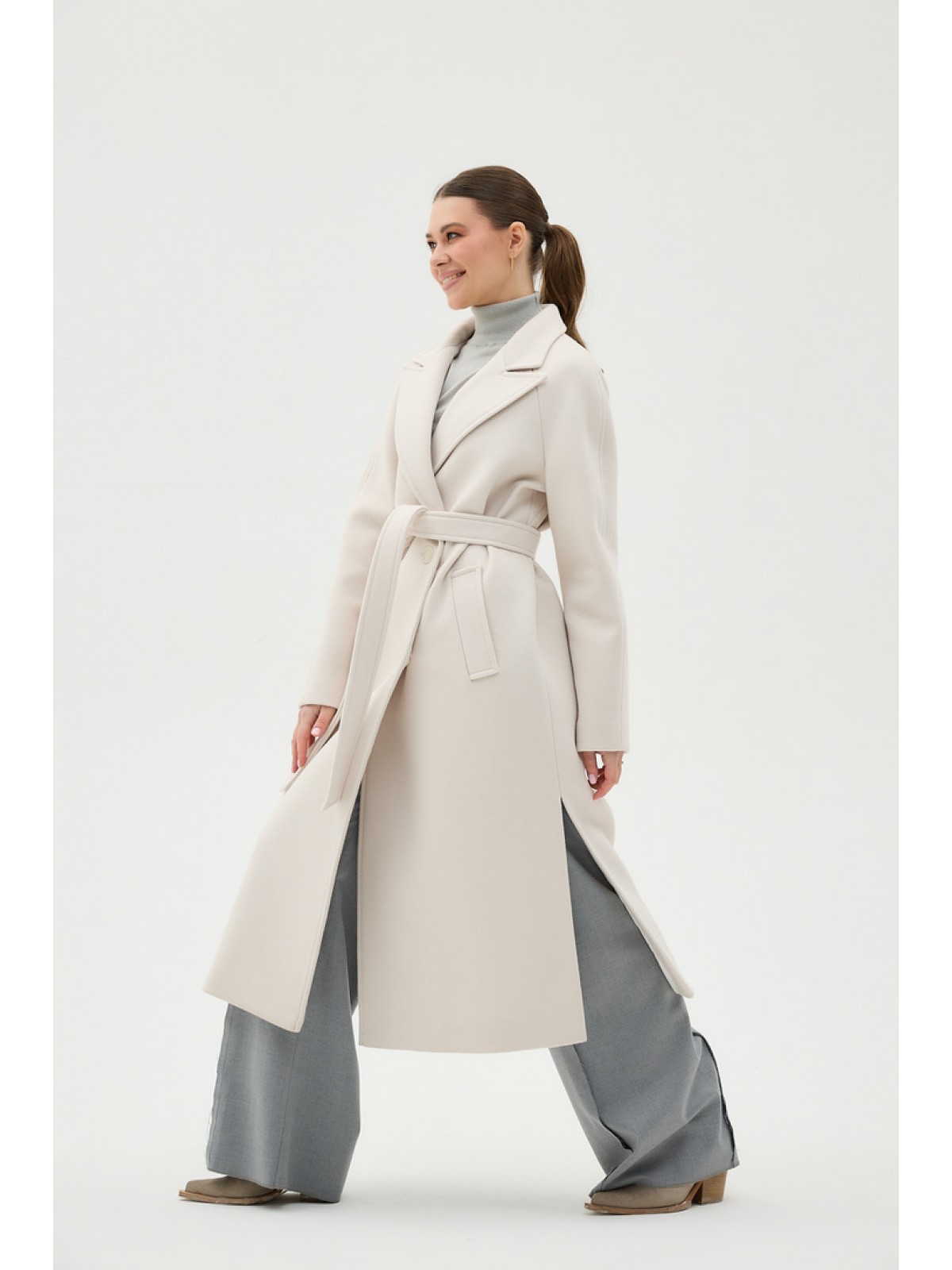 Д-065 фенікс світлий