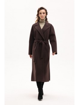 Д-065 шоколад