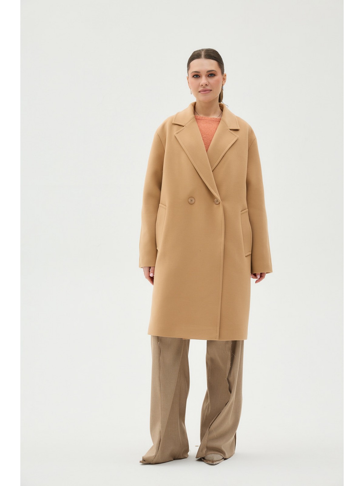 Д-069 кемел  (AST)