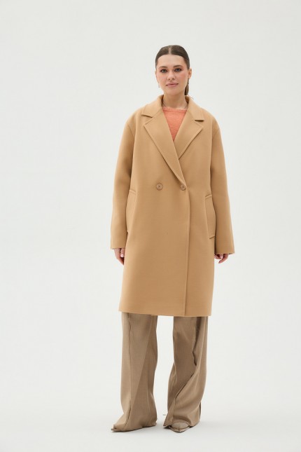 Д-069 кемел  (AST)