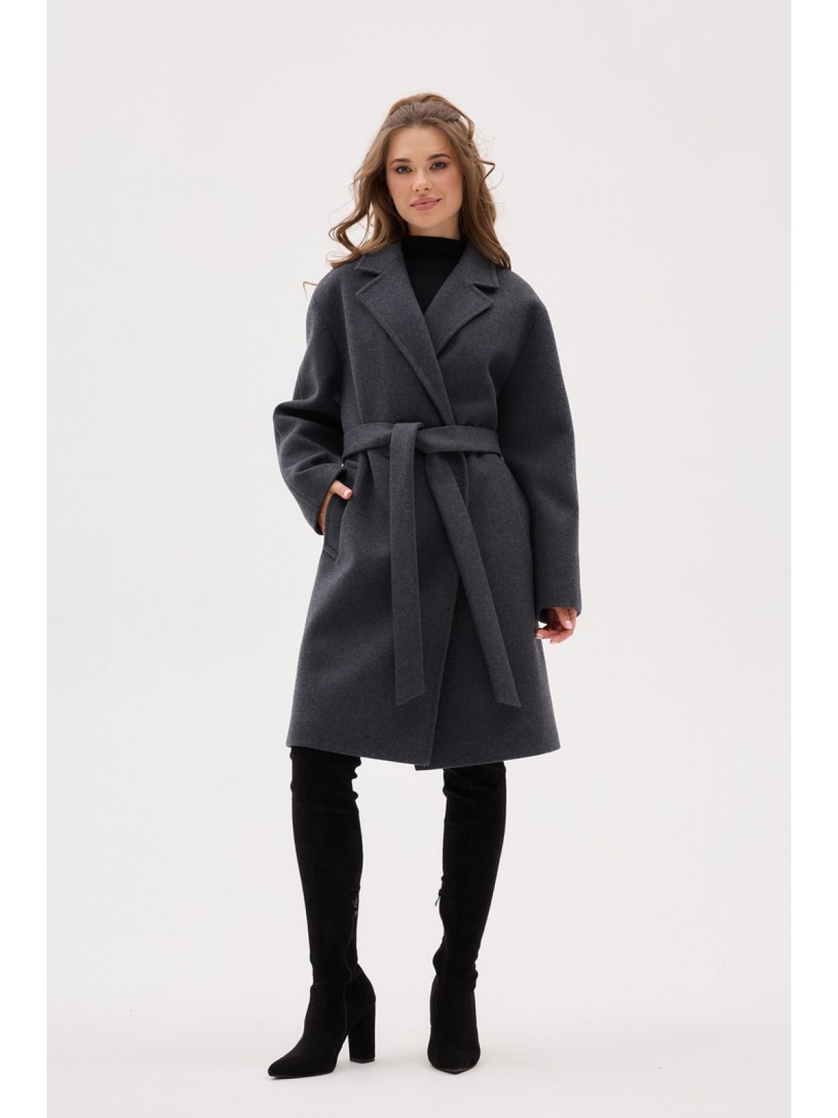 Д-069 фенікс графіт