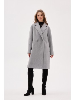 Д-071 денвер сірий