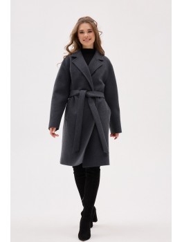 Д-069 фенікс графіт