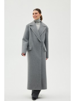 Д-074 фенікс сiрий