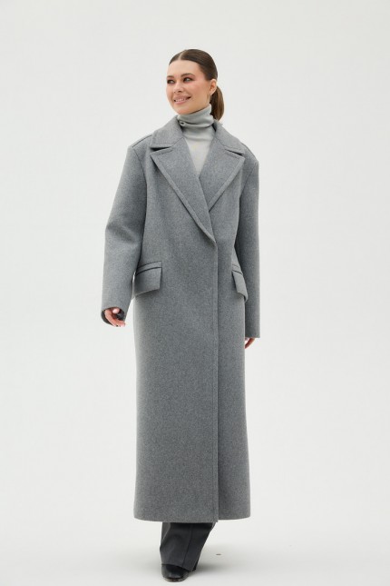 Д-074 фенікс сiрий