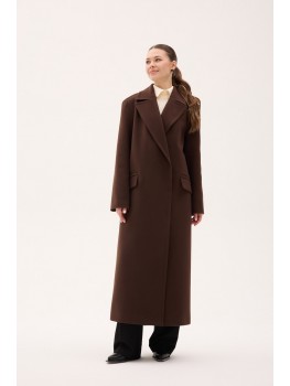 Д-074 шоколад