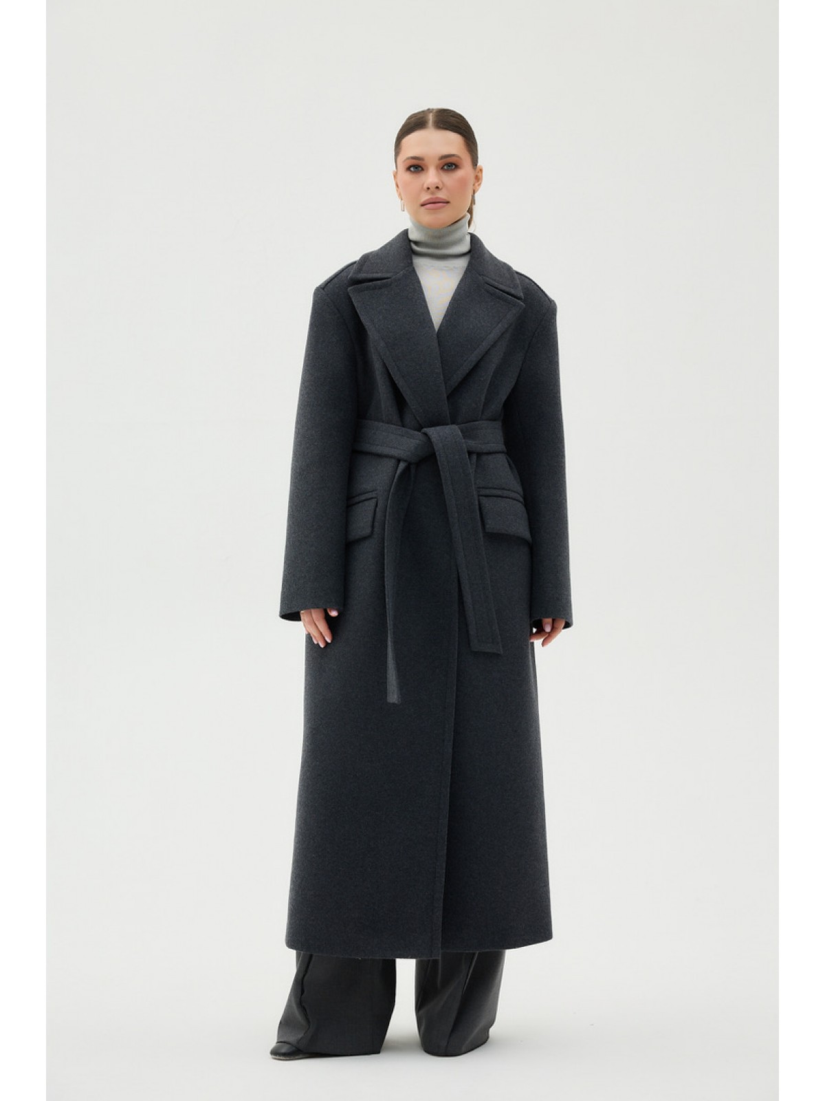 Д-074 фенікс графіт