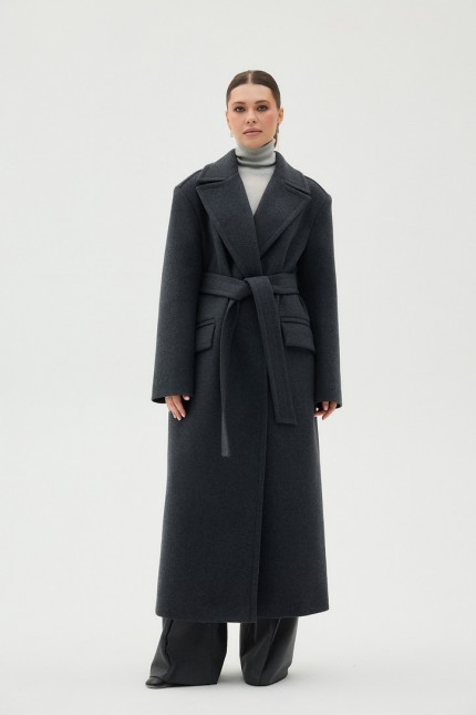 Д-074 фенікс графіт