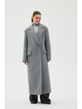 Д-074 фенікс сiрий