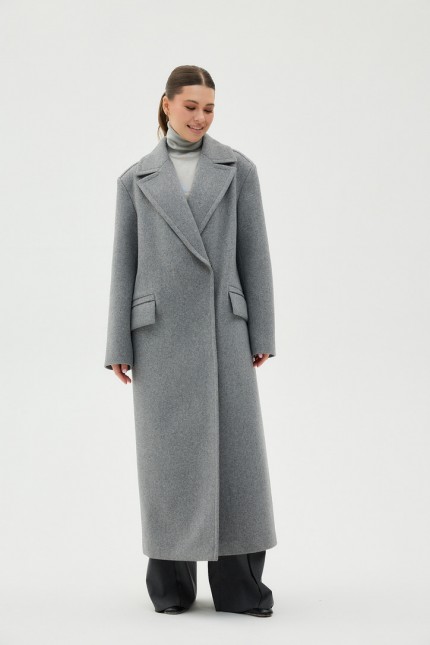 Д-074 фенікс сiрий