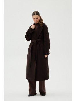 Д-075 шоколад