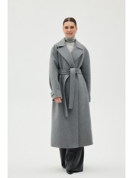 Д-075 фенікс сiрий