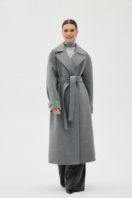 Д-075 фенікс сiрий