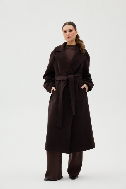 Д-075 фенікс шоколад