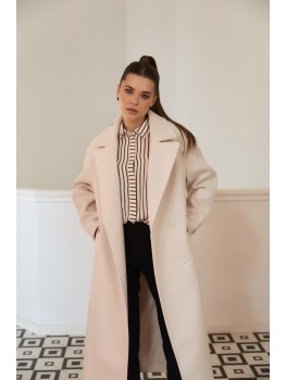 Д-075 фенікс молоко