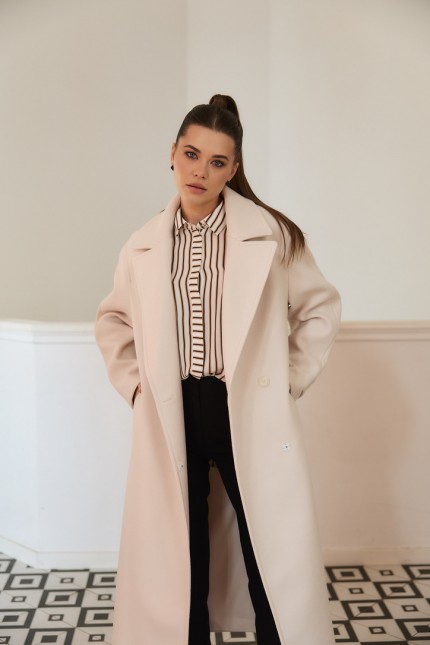 Д-075 фенікс молоко