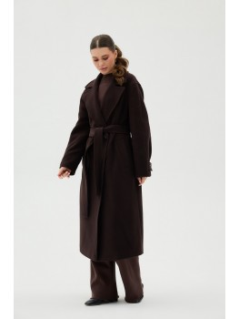 Д-075 шоколад