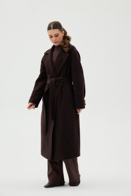 Д-075 фенікс шоколад