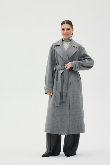 Д-075 фенікс сiрий