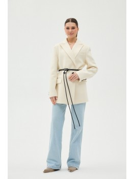 Д-076 твід молоко