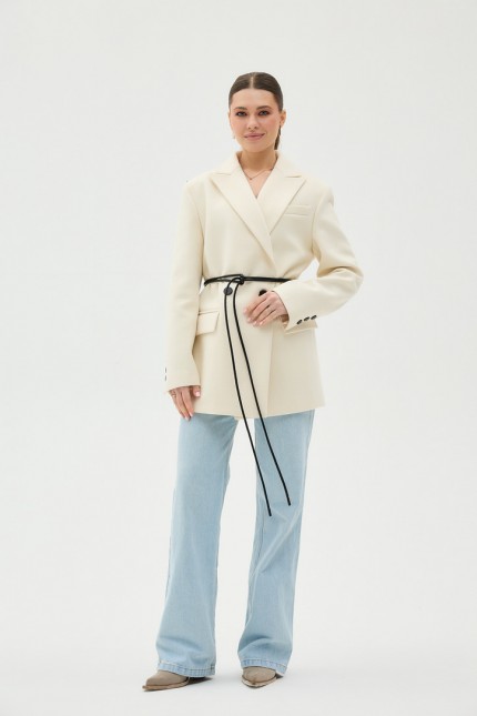 Д-076 твід молоко