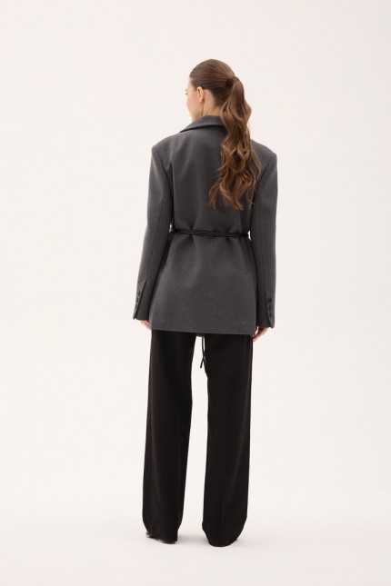 Д-076 мілано т/сiрий