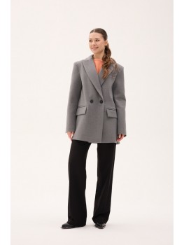 Д-076 мілано сiрий