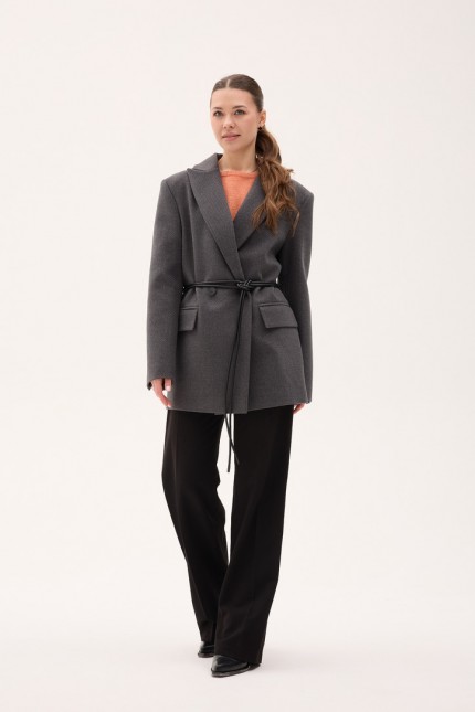 Д-076 мілано т/сiрий