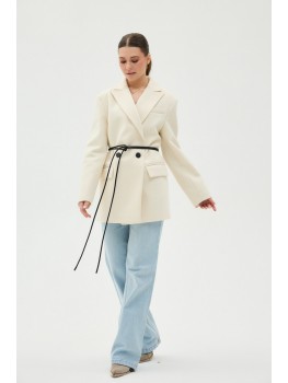 Д-076 твід молоко