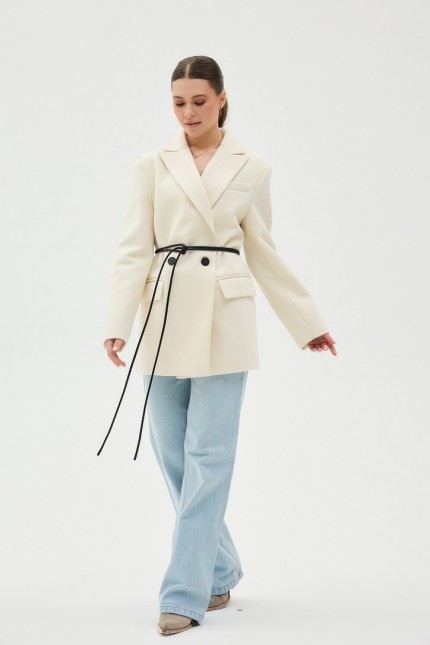 Д-076 твід молоко