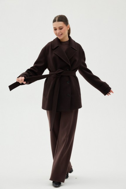 Д-077 фенікс шоколад