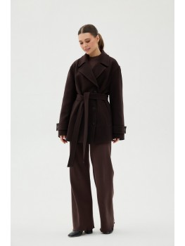 Д-077 шоколад