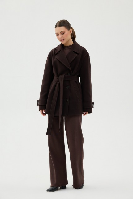 Д-077 фенікс шоколад