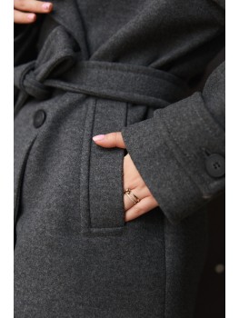 Д-077 фенікс графіт