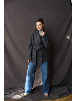 Д-077 фенікс графіт