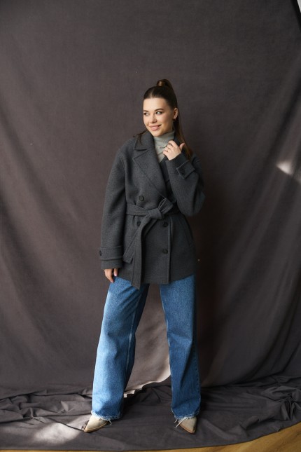 Д-077 фенікс графіт