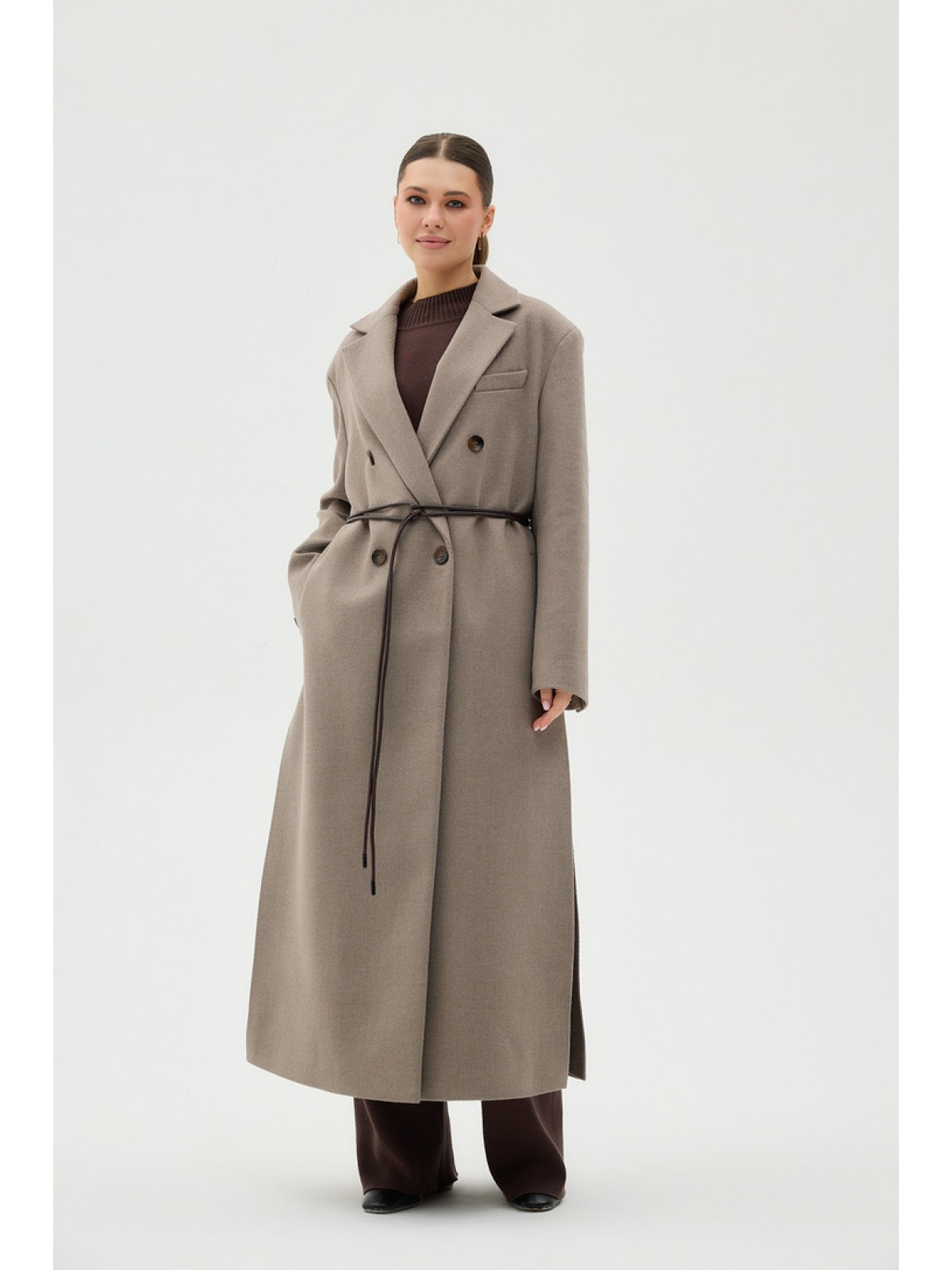 Д-078 мілано мокко