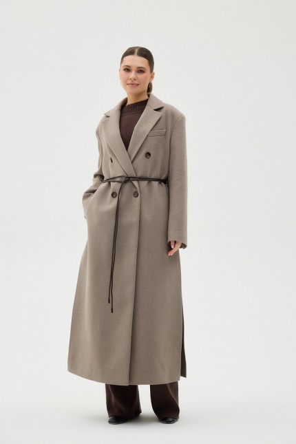 Д-078 мілано мокко