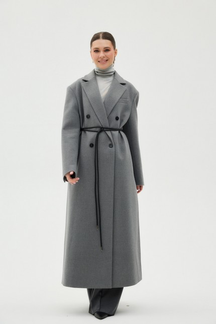 Д-078 фенікс сiрий